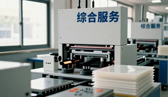 数据清洗工具